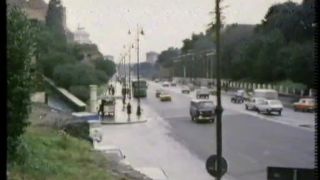 online adult clip 19 Das Sex-Taxi - classic & vintage hardcore - vintage circumcision fetish-9
