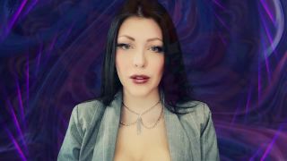 adult clip 39 Fetish Collect - Porn Addict 10 - A Genuine Mesmerise on femdom porn granny feet fetish-2