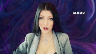 adult clip 39 Fetish Collect - Porn Addict 10 - A Genuine Mesmerise on femdom porn granny feet fetish-8