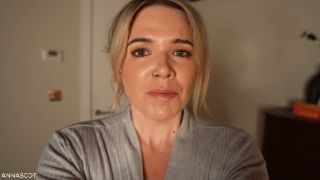 [K2S.CLUB] Anna Scot - Insidious MOMMY 4K - 4K 2160P-7