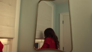 Exclusive Celebrity Sex Clips: Watch The World's Secrets-2