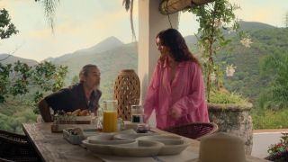 Exclusive Celebrity Sex Clips: Watch The World's Secrets-4