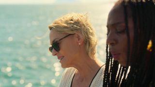 Exclusive Celebrity Sex Clips: Watch The World's Secrets-5