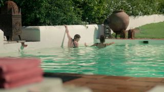 Exclusive Celebrity Sex Clips: Watch The World's Secrets-7