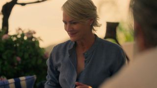 Exclusive Celebrity Sex Clips: Watch The World's Secrets-8