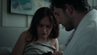 Exclusive Celebrity Sex Clips: Watch The World's Secrets-9
