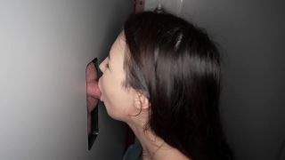JAV Uncensored 2022 Gloryholevip Adventures Eskim Sex-8