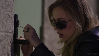 [Wicked] Adria Rae Clout Episode 8 [06.06.25] [1080p]-8