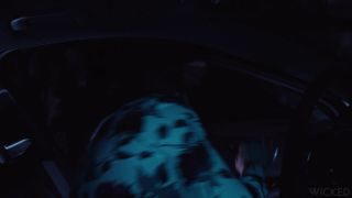 [Wicked] Adria Rae Clout Episode 8 [06.06.25] [1080p]-9