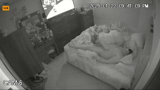 Webcam 1158 Colombia Bogotá pFiV7tZ3f-0
