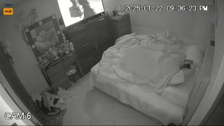 Webcam 1158 Colombia Bogotá pFiV7tZ3f-1