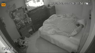 Webcam 1158 Colombia Bogotá pFiV7tZ3f-2