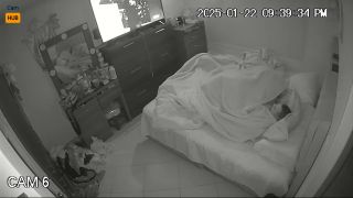 Webcam 1158 Colombia Bogotá pFiV7tZ3f-3
