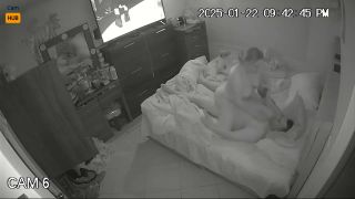 Webcam 1158 Colombia Bogotá pFiV7tZ3f-5