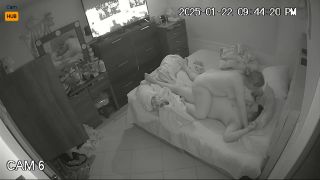 Webcam 1158 Colombia Bogotá pFiV7tZ3f-6