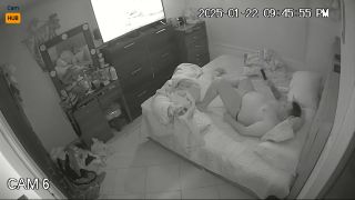Webcam 1158 Colombia Bogotá pFiV7tZ3f-7