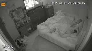 Webcam 1158 Colombia Bogotá pFiV7tZ3f-9
