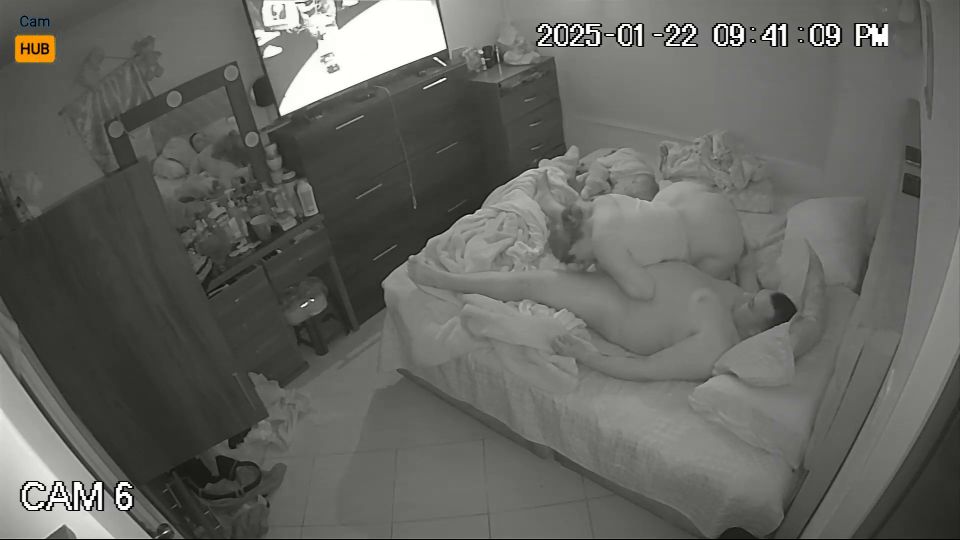 Webcam 1158 Colombia Bogotá pFiV7tZ3f