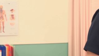 UMD-971 産婦人科痴●！！27何も知らない若妻に治療と称して中出しまでっ！！-4