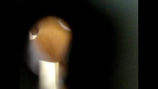 alicia_5-1