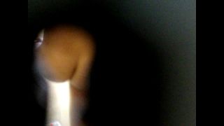 alicia_5-2