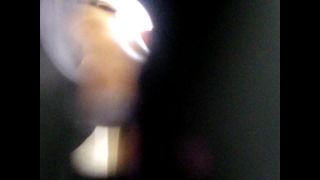 alicia_5-3