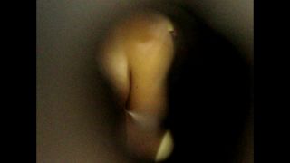 alicia_5-7