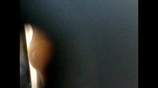 alicia_5-8