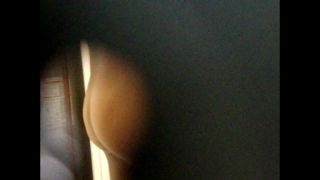 alicia_5-9