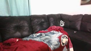 free porn video 32 Kenzi Foxx – BTS with JayLa on femdom porn femboy femdom-7