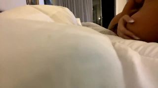 free porn video 15 Shemale Webcams Video for June 09, 2020 – 14 on webcam -8