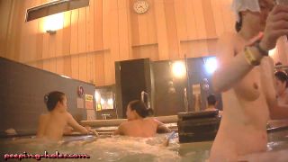 Online Tube digi-tents Bathing Gilrl 43 - voyeur-1