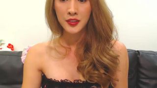 online porn video 11 Shemale Webcams Video for October 15, 2018 – 07 - shemales - webcam -3