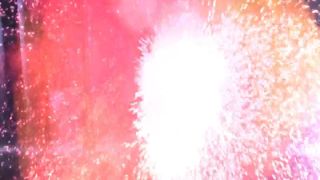 [WarAnLov.com] THZ-82 Super Heroine in Grave Danger!! Vol.82 Sailor Ariel-007-2