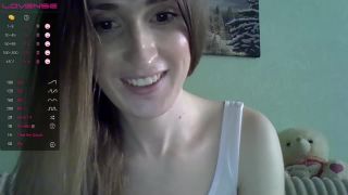 SHEMALE WEBCAMS VIDEO FOR January 25, 2023 – 29 Shemale!-2