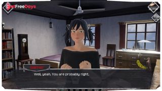 [GetFreeDays.com] Mist Gameplay P47 Porn Video June 2023-0