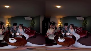 free porn video 16 3DSVR-0733 A - Virtual Reality JAV | fetish | cuckold porn samsung galaxy tab a black-1