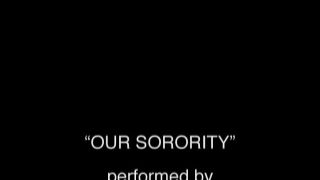 fffflesbianspanking777.-9