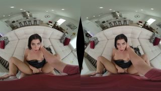 Dicktective Ritchie - Smartphone VR-2