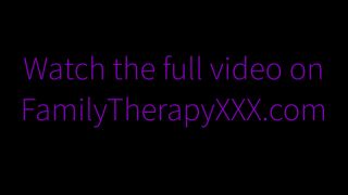 7163 My Step Sisters are Secret Lesbians-9