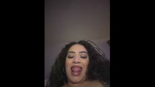 Nubiles - Nikki Hill - Cumming Masturbation Nikki-6