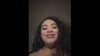 Nubiles - Nikki Hill - Cumming Masturbation Nikki-8