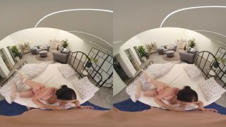 Video Bambola Sinn  Bodilicious 1920p UltraHD/4K-9