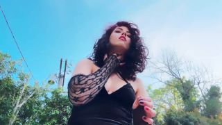 [K2S.CLUB] EnchantrixV - Giantess Haunting - FullHD 1080P-7