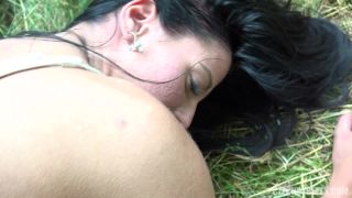 free online video 1 BiteTheAss.Com Best Adult Pron site, mlp femdom on shemale porn -5