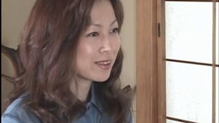 Yukari Katayama, Mizuho Mizusawa Failure as a Mother (Asian girl porn)-1