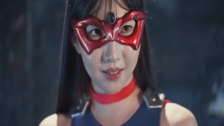 [SuperMisses.com] SPSE-59 Secret Acupuncture Point Domination Spandexer Cosmo-002-2