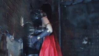 [SuperMisses.com] SPSE-59 Secret Acupuncture Point Domination Spandexer Cosmo-002-4