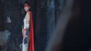 [SuperMisses.com] SPSE-59 Secret Acupuncture Point Domination Spandexer Cosmo-002-5