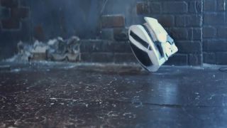 [SuperMisses.com] SPSE-59 Secret Acupuncture Point Domination Spandexer Cosmo-002-9